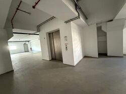 Jalan Ahmad Ibrahim (D22), Factory #496030171